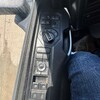 Седельный тягач Scania 6X6 Евро 5 - УРАЛ ТРАК 