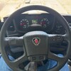 Седельный тягач Scania 6X6 Евро 5 - УРАЛ ТРАК 