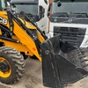 Экскаватор-погрузчик JCB  - УРАЛ ТРАК 