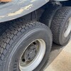 Volvo FMX 6X6 Евро 5 - УРАЛ ТРАК 