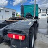 Volvo FMX 6X6 Евро 5 - УРАЛ ТРАК 