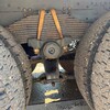 Седельный тягач Scania 6X6 Евро 5 - УРАЛ ТРАК 