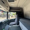 Седельный тягач Scania 6X6 Евро 5 - УРАЛ ТРАК 