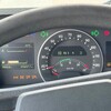 Volvo FMX 6X6 Евро 5 - УРАЛ ТРАК 