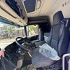 Седельный тягач Scania 6X6 Евро 5 - УРАЛ ТРАК 