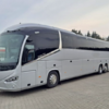Автобус Irizar i6S  - УРАЛ ТРАК 