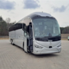 Автобус Irizar i6S  - УРАЛ ТРАК 