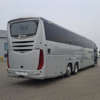Автобус Irizar i6S  - УРАЛ ТРАК 