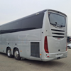 Автобус Irizar i6S  - УРАЛ ТРАК 