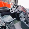 Самосвал SITRAK 6X4 скальный кузов  - УРАЛ ТРАК 