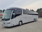 Автобус Irizar i6S  - УРАЛ ТРАК 