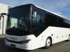 Автобус IVECO Evadys  - УРАЛ ТРАК 