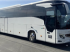 Автобус Mercedes-Benz Tourismo RHD  - УРАЛ ТРАК 