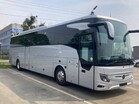 Mercedes-Benz TOURISMO 16 RHD  - УРАЛ ТРАК 